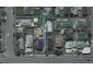 3/177 Edgeware Road, Edgeware, Christchurch - Carousel 1