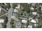 96 Rosetta Road, Raumati South, Paraparaumu - Carousel 1