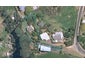 229A Big Bay Road, Manukau Heads, Āwhitu - Carousel 1