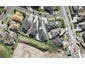 20 Alloway Street, Westgate, Auckland - Carousel 1