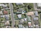 6 Golders Road, Elderslea, Upper Hutt - Carousel 1