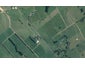 170A Falls Road, Waerenga, Te Kauwhata - Carousel 1