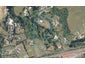 1142C Maymorn Road, Maymorn, Upper Hutt - Carousel 1