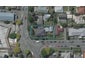 21 Albert Terrace, Saint Martins, Christchurch - Carousel 1