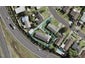 15 Bexley Place, Pahurehure, Papakura - Carousel 1