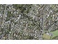 3 Garmons Way, Castor Bay, Auckland - Carousel 1