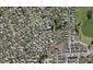 31 Regalwood Place, Favona, Auckland - Carousel 1