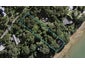 44 Albert Crescent, Ostend, Waiheke Island - Carousel 1