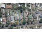 13 Gillies Avenue, Claudelands, Hamilton - Carousel 1