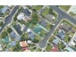 5 Seaforth Grove, Greerton, Tauranga - Carousel 1
