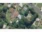 101 Miro Street, Manunui, Taumarunui - Carousel 1