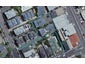 10A Hobson Street, Thorndon, Wellington - Carousel 1
