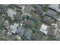 11 Fantasia Gardens, Northwood, Christchurch - Carousel 1