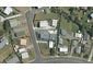 13 Fairwinds Place, Hihi, Mangonui - Carousel 1