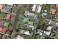 6 Elizabeth Street, Kensington, Whangarei - Carousel 1