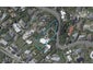 196 Mount Pleasant Road, Mount Pleasant, Christchurch - Carousel 1