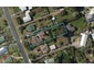9 Pah Road, Onerahi, Whangarei - Carousel 1