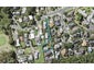2/0 Park Rise, Campbells Bay, Auckland - Carousel 1