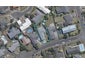 6 Lysander Place, Hillcrest, Hamilton - Carousel 1