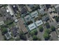 2/53A Rugby Street, Merivale, Christchurch - Carousel 1
