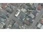 6 Hutcheson Street, Nelson South, Nelson - Carousel 1