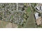 8 Lipton Grove, Opaheke, Papakura - Carousel 1