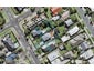 8/19 Huia Road, Point Chevalier, Auckland - Carousel 1