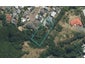 6 Tombane Lane, Papakowhai, Porirua - Carousel 1
