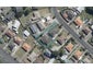 9A Willis Street, Bader, Hamilton - Carousel 1