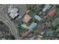 2/3 Centaurus Road, Cashmere, Christchurch - Carousel 1