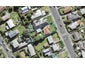 312 Rangatira Road, Beach Haven, Auckland - Carousel 1
