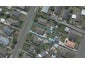 60 Manurere Street, Hei Hei, Christchurch - Carousel 1