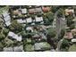 38 Moana Avenue, Onehunga, Auckland - Carousel 1