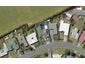 15 Carlton Crescent, Kamo, Whangarei - Carousel 1