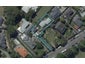 2/27 Locarno Street, Opawa, Christchurch - Carousel 1