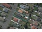 60 Ensign Street, Halswell, Christchurch - Carousel 1