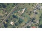 38 Old Waitekauri Road, Waikino, Waihi - Carousel 1