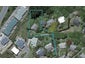 108 Sidlaw Street, Strathmore Park, Wellington - Carousel 1