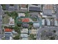 14A Florence Street, Newtown, Wellington - Carousel 1