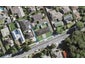2/35 Beach Road, Pahurehure, Papakura - Carousel 1