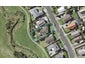 68 De Quincey Terrace, Highland Park, Auckland - Carousel 1