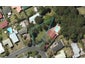 16 Te Paka Crescent, Te Kamo, Whangārei - Carousel 1