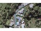 50A Budleigh Street, Frankleigh Park, New Plymouth - Carousel 1