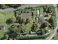 354 Tuhimata Road, Drury - Carousel 1