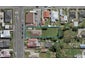 108 Morton Street, Strathern, Invercargill - Carousel 1