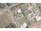 4 Turvey Road, Mangonui, Mangōnui - Carousel 1