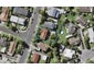 63 Meadway, Sunnyhills, Auckland - Carousel 1