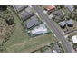 135 Heta Road, Welbourn, New Plymouth - Carousel 1