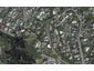 10 Vista Place, Huntsbury, Christchurch - Carousel 1