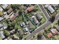 94 Moore Street, Hillcrest, Auckland - Carousel 1